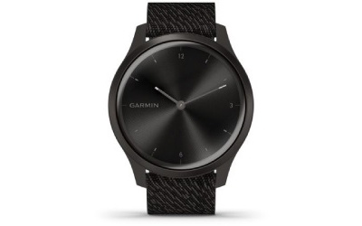Náramkové hodinky Garmin