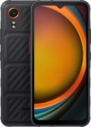 Odolný Samsung XCover