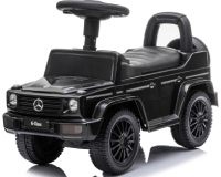 odrážedla pro děti