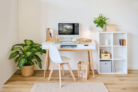Zeller Büro und Schreibwaren