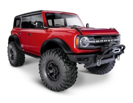 Offroad