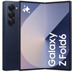 Ohebný chytrý telefon