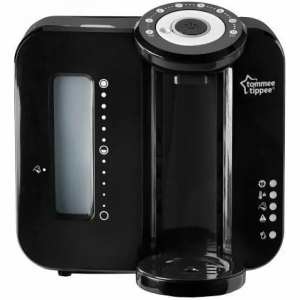 ohrivac mleka tommee tippee