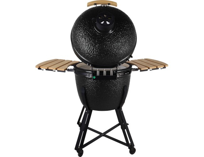 La Proromance Lava Egg Kamado 23,5