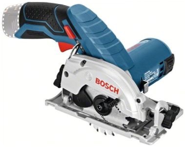 Aku mafl Bosch