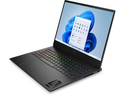 OMEN Trascend 16-u0002nc