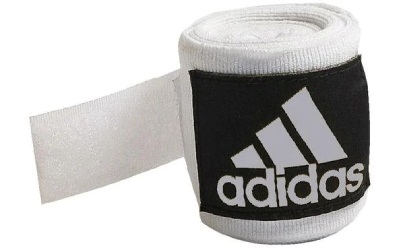boxerské bandáže 5m