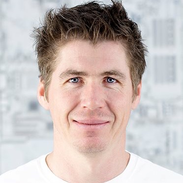 Ondřej Hnát Ondřej Hnát