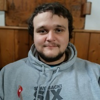 Ondřej Zeman