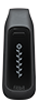 Fitbit One