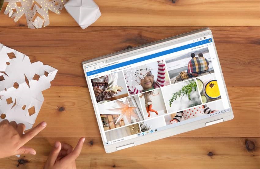 Onedrive