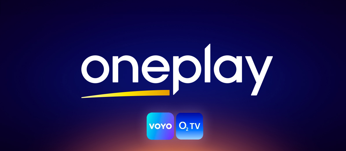 OnePlay
