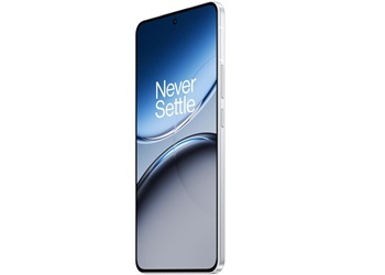 OnePlus Nord 4