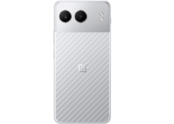 OnePlus Nord 4