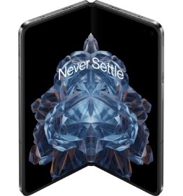 OnePlus Open