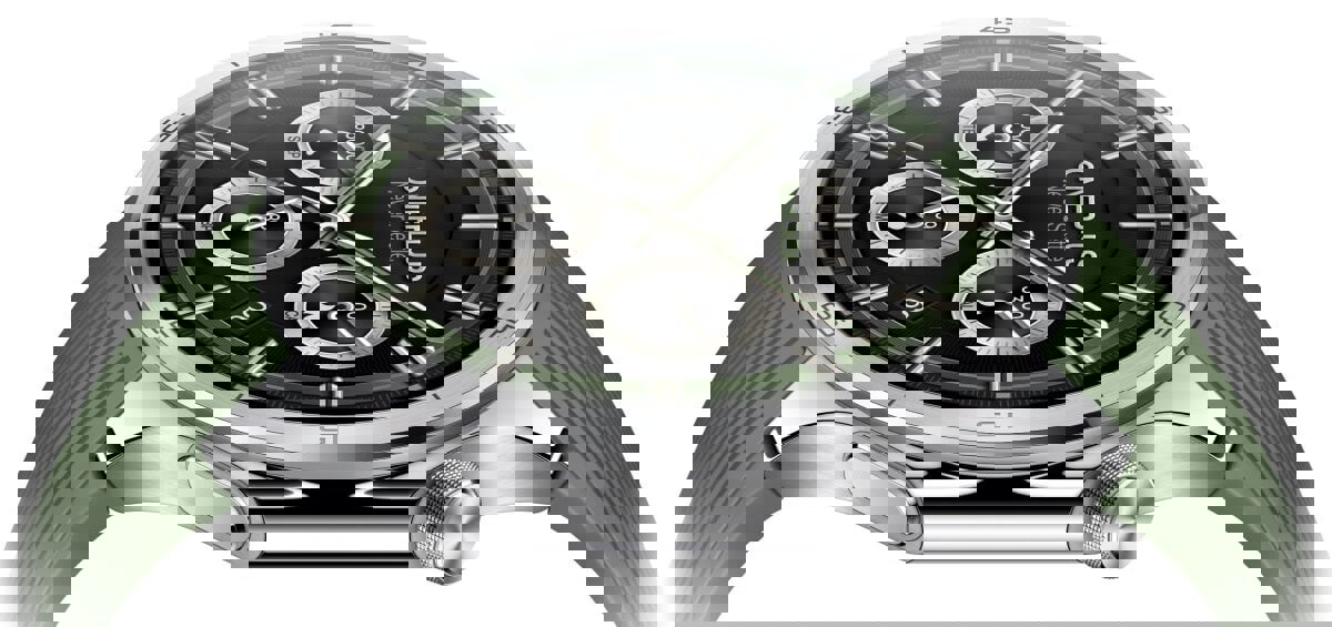 OnePlus 13R (RECENZE)