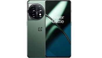 Mobilní telefon OnePlus 11 5G