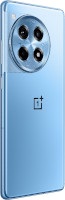 Smartphone OnePlus 12R