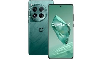 Mobilní telefon OnePlus 12 5G