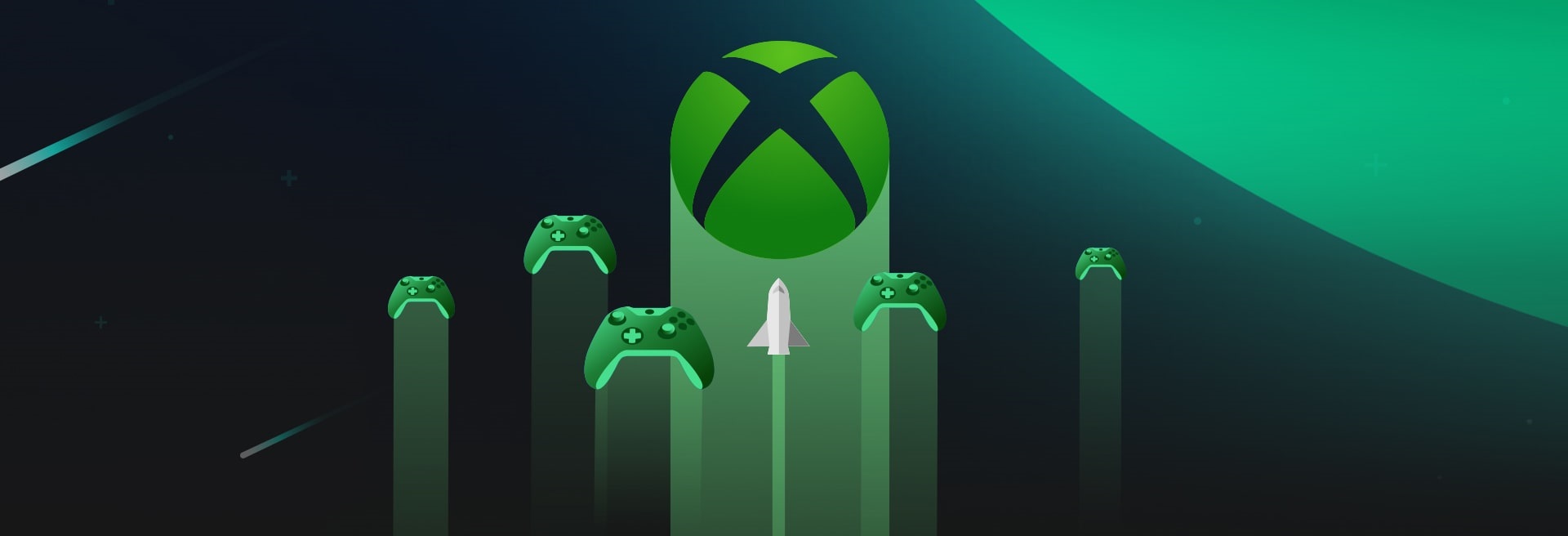 Xbox Online Festival 2021