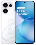 Oppo Reno16 5G