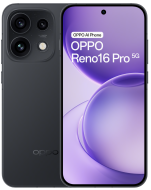 Oppo Reno16 Pro 5G