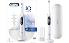 Oral-B iO Series 6