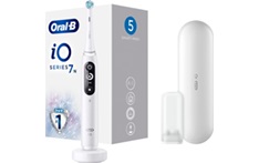 Oral-B iO Series 7