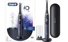 Oral-B iO Series 8