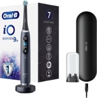 Oral-B iO 9 Magnetische Zahnbürste