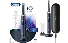 Oral-B iO Series 9