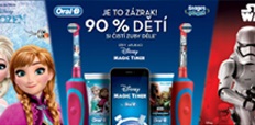 https://cdn.alza.cz/Foto/ImgGalery/Image/oral-b-zubni-kartacky-pro-deti.jpg