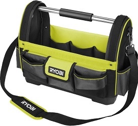 Organizér na nářadí