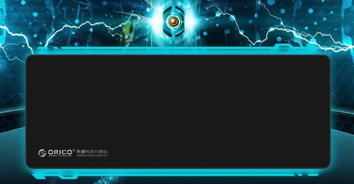 Příslušenství IT Orico
