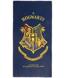 Harry Potter-Handtuch