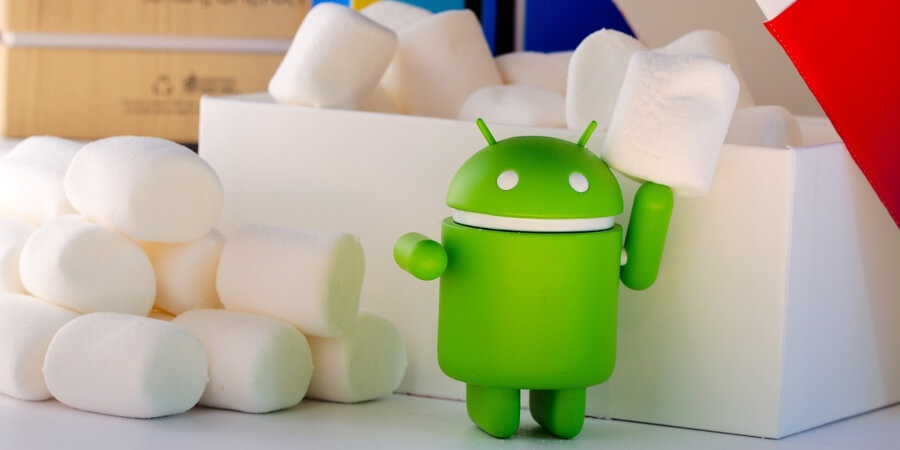 Android