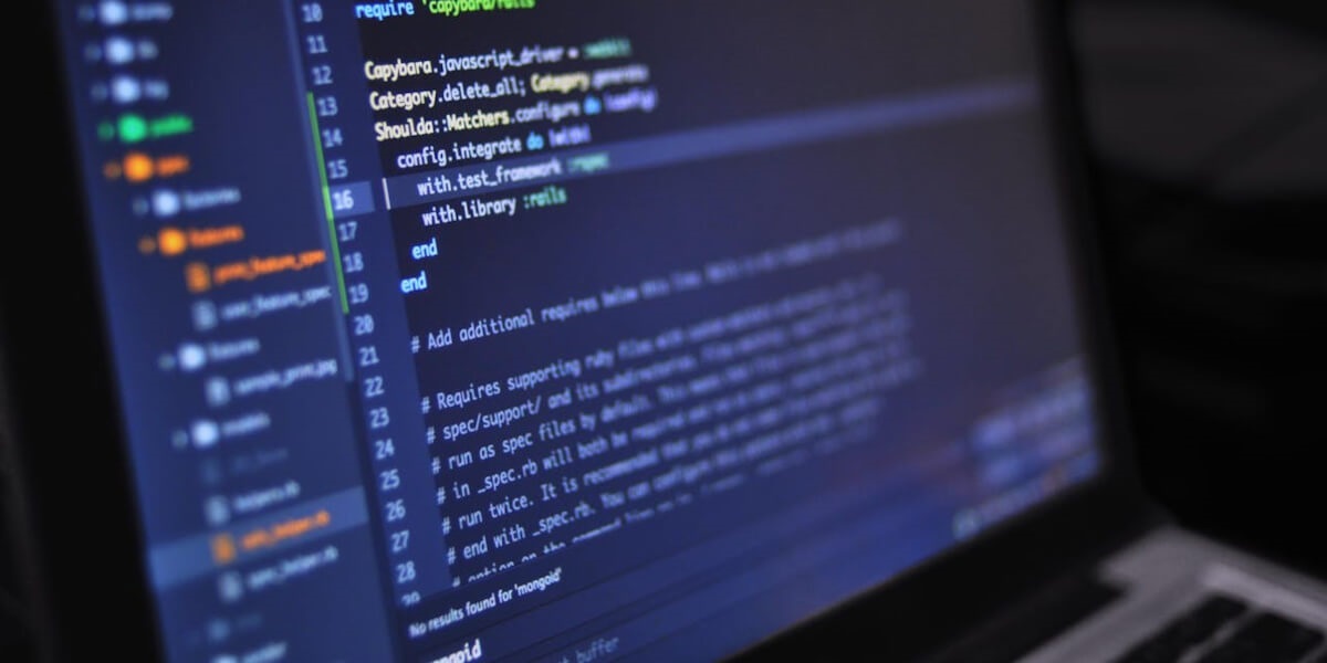Software versus hardware