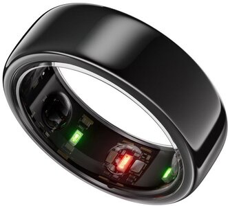 Oura Ring 3 Horizont