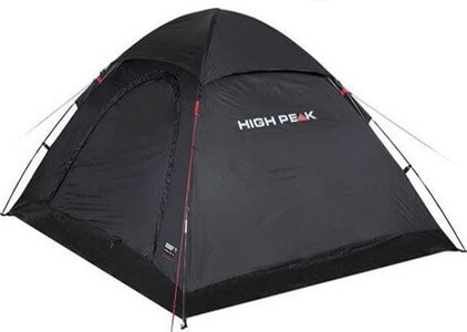 Stan outdoor
