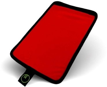 Obal na tablet Lenovo Yoga