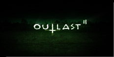 Hororový hit Outlast 2 vychádza už za pár dní!