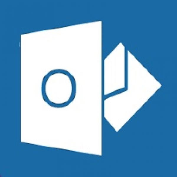 MS Office Excel