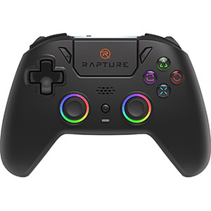 Playstation 3 nový ovladač