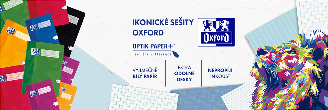 oxford