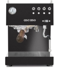 Pákové profesionální espresso kávovary
