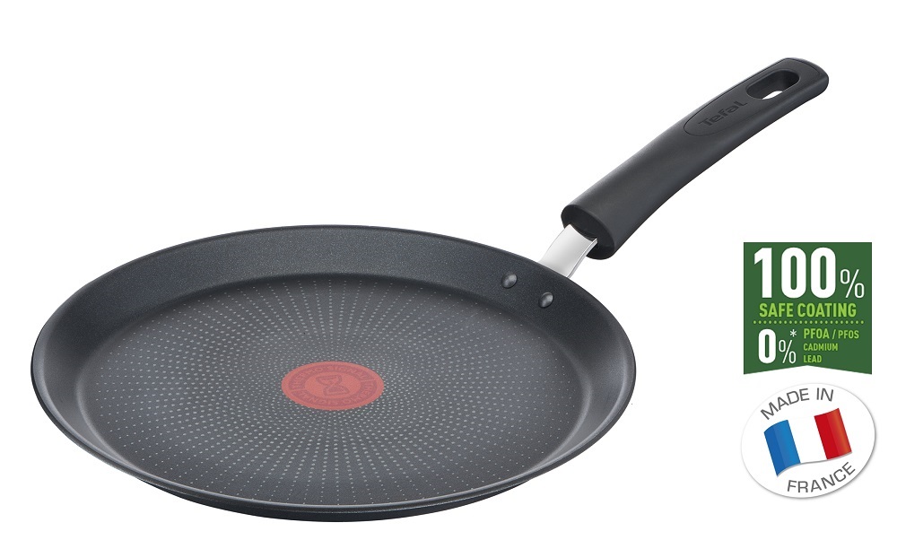 Tefal Easy Chef Pan