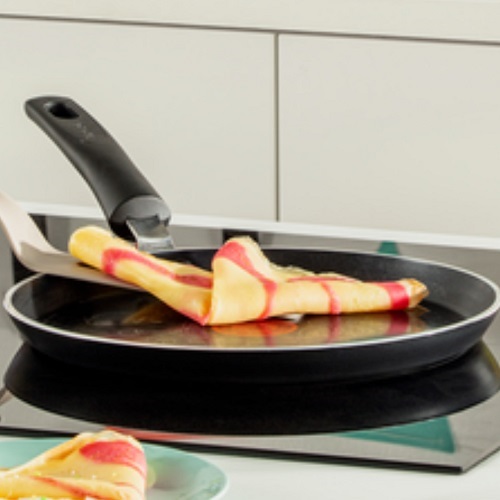 Tefal Easy Chef Pan