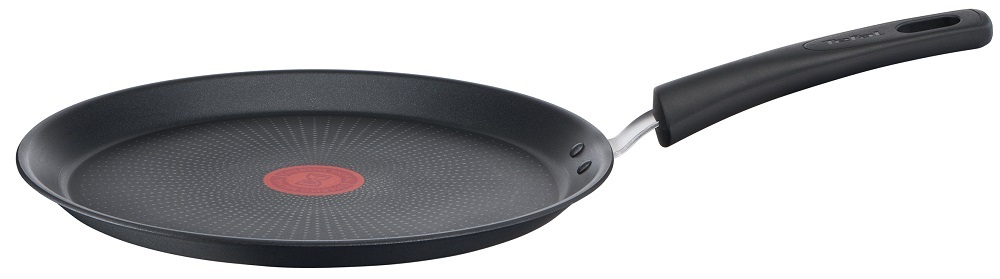 Tefal Easy Chef Pan