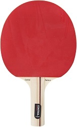 pálka na pingpong