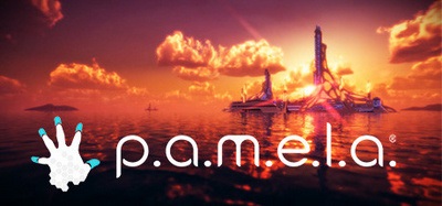 P.A.M.E.L.A.; recenze